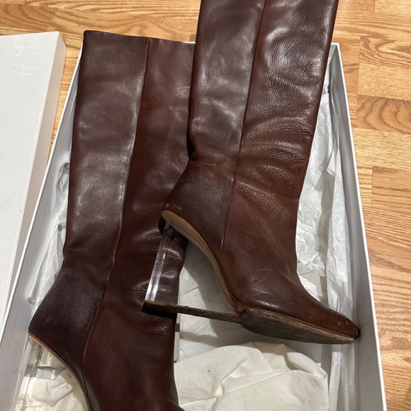 Maison Martin Margiela - Picture 2 of 3